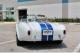 small-car