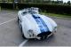 small-car