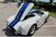 small-car