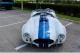 small-car