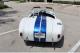 small-car