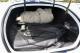 small-car