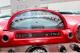 small-car