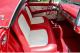 small-car