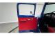 small-car