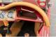 small-car