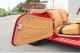 small-car