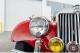 small-car
