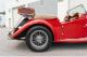 small-car