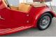 small-car