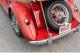 small-car