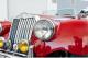 small-car