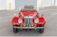 small-car
