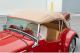small-car