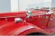 small-car