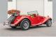 small-car