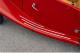 small-car