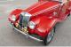 small-car
