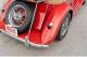 small-car