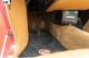 small-car