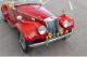 small-car