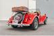 small-car