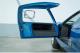 small-car