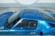 small-car