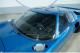 small-car
