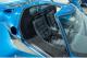 small-car