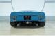 small-car