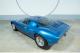 small-car