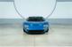 small-car