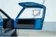 small-car