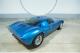 small-car