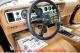 small-car