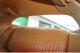 small-car