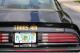 small-car