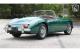 small-car