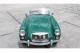 small-car
