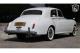 small-car