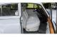 small-car