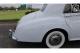 small-car