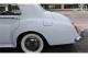small-car