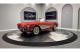 small-car
