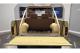 small-car