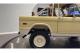 small-car