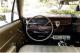 small-car