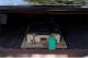 small-car