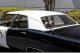 small-car